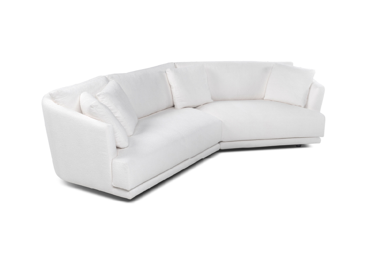 Aplomb-20 by simplysofas.in